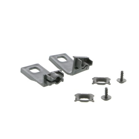 Vaico Base Headlight V10-3074